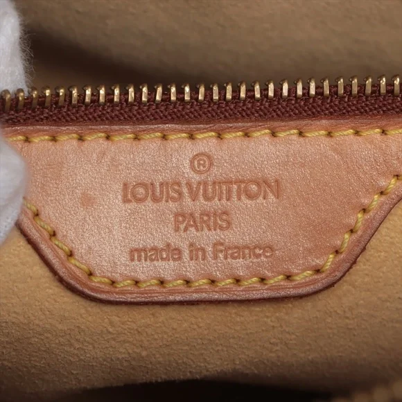 🔥SOLD🔥 - Picture 10 of 11